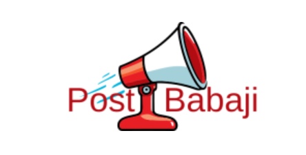 Post Babaji
